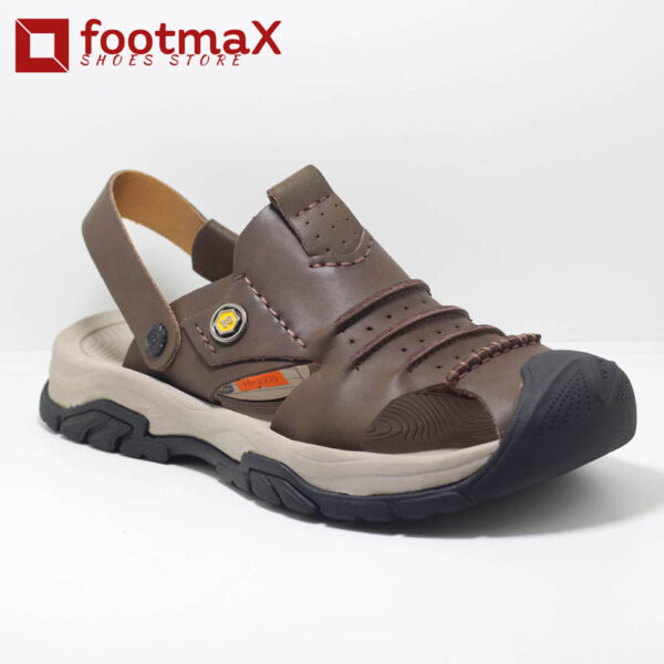 https://footmax.com.bd/royal-cobbler-leather-sandals-for-men-cow-leather-eva-soft-casuals-working-sandals-premium-leather/