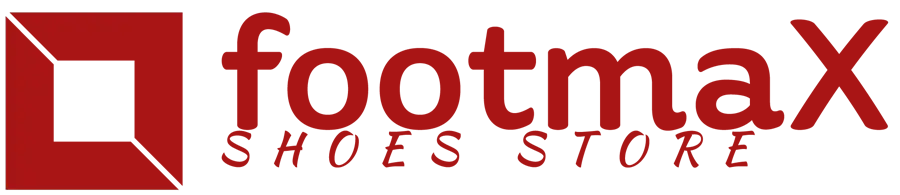 Footmax Online footwear store in BD