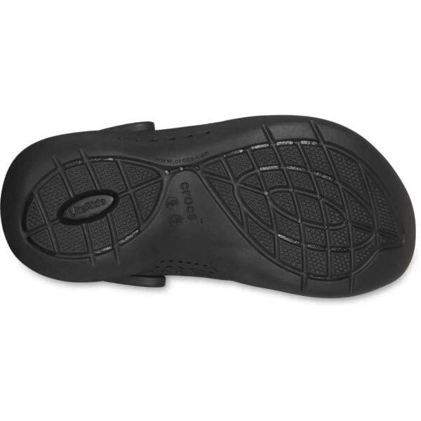 https://footmax.com.bd/crocs-literide-360-clog-black/