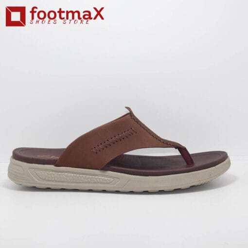 https://footmax.com.bd/pure-leather-men-2-fita-sandals-lightweight-comfortable-sandals/