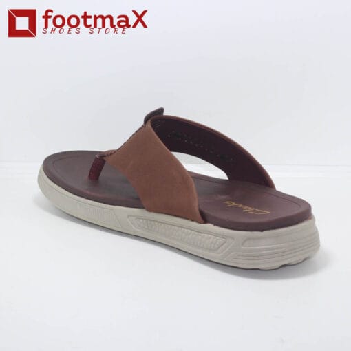 https://footmax.com.bd/pure-leather-men-2-fita-sandals-lightweight-comfortable-sandals/