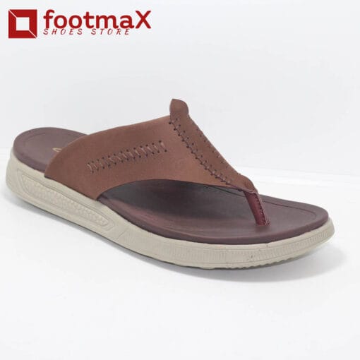 https://footmax.com.bd/pure-leather-men-2-fita-sandals-lightweight-comfortable-sandals/