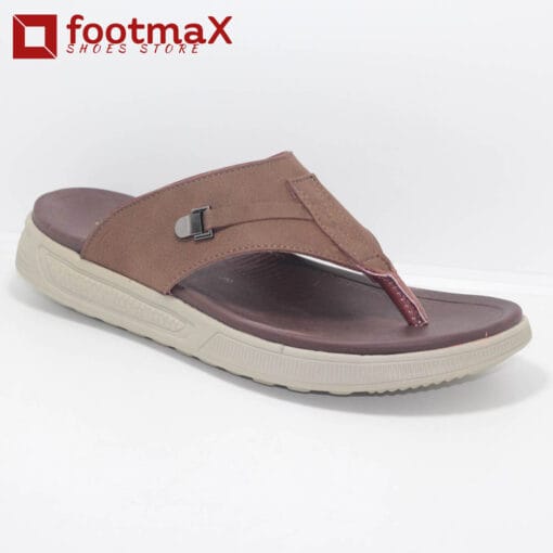 two fita leather sandals for men casual outdoor comfortable sandals