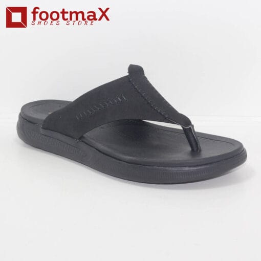 https://footmax.com.bd/pure-leather-men-2-fita-sandals-lightweight-comfortable-sandals/