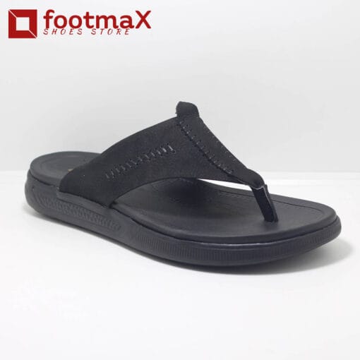 https://footmax.com.bd/pure-leather-men-2-fita-sandals-lightweight-comfortable-sandals/