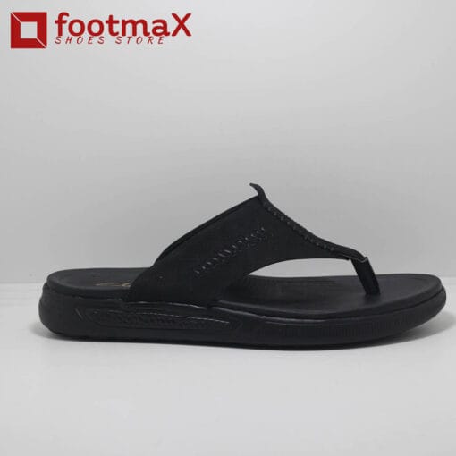 https://footmax.com.bd/pure-leather-men-2-fita-sandals-lightweight-comfortable-sandals/