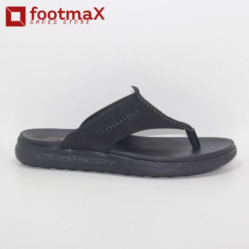 https://footmax.com.bd/pure-leather-men-2-fita-sandals-lightweight-comfortable-sandals/