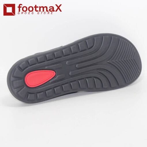 https://footmax.com.bd/pure-leather-men-2-fita-sandals-lightweight-comfortable-sandals/