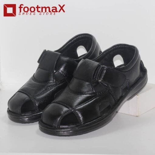 https://footmax.com.bd/premium-leather-made-brown-leather-comfortable-soft-leather-sandals/