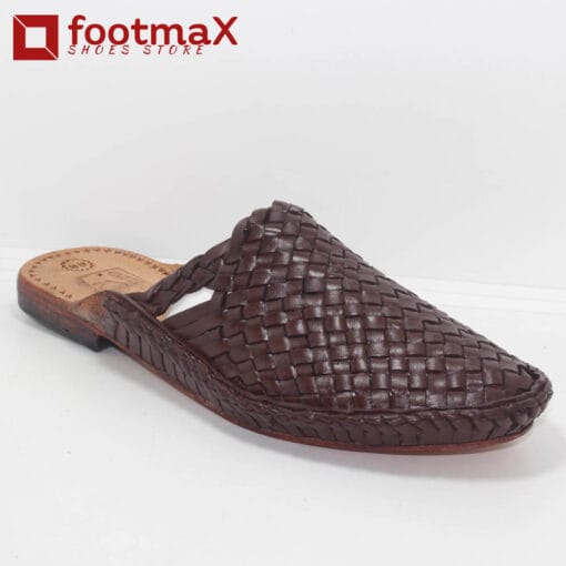 Men leather chotti sandals for men casual all seasion sandals