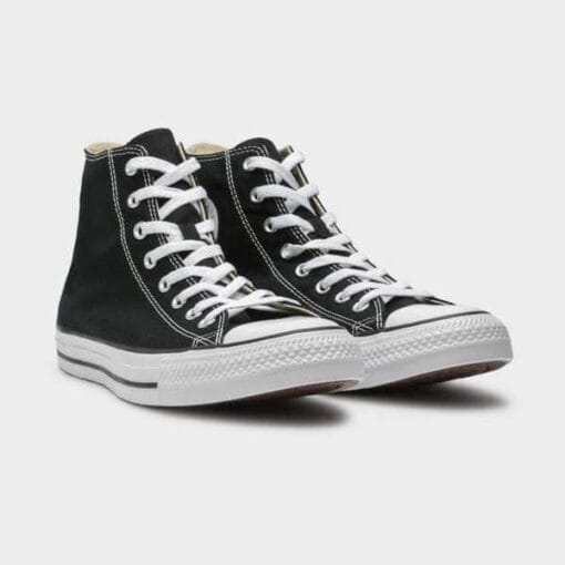 all star unisex converse shoes