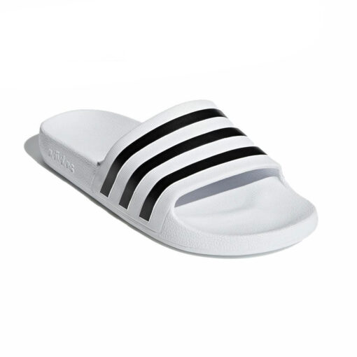 https://footmax.com.bd/adidas-slide-slippers-black-white-outdoor-casual-slides-for-men/