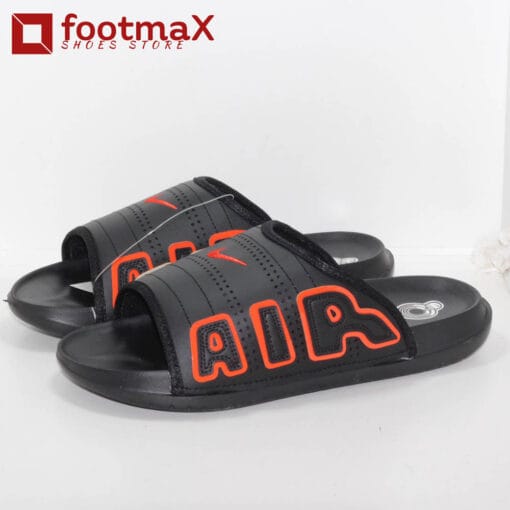 https://footmax.com.bd/lightweight-air-slipper-slides-for-casual-waterproof/