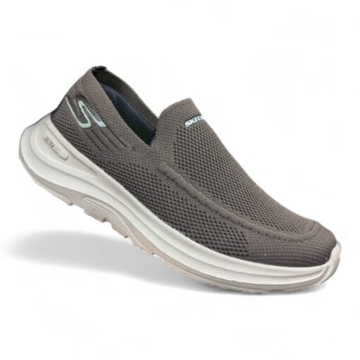 https://footmax.com.bd/skechers-performance-mens-go-walk-3-slip-on-walking-shoe/