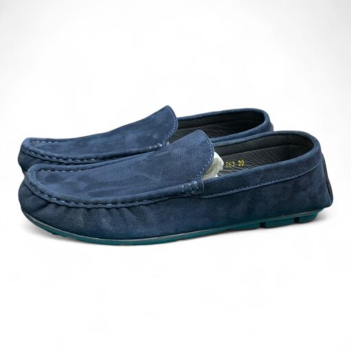 https://footmax.com.bd/navy-blue-suede-loafers-classic-and-comfortable/