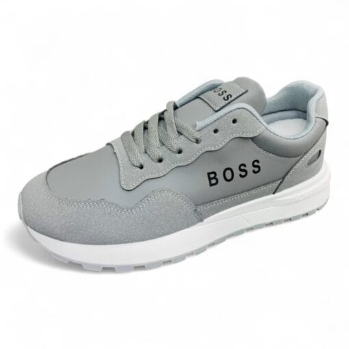 https://footmax.com.bd/boss-casual-sneakers-classic-and-comfortable/