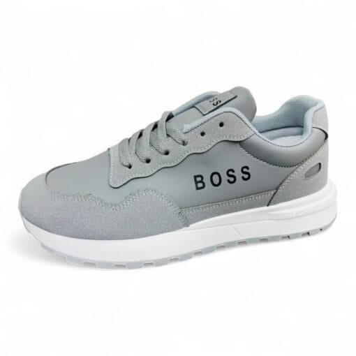 https://footmax.com.bd/boss-casual-sneakers-classic-and-comfortable/