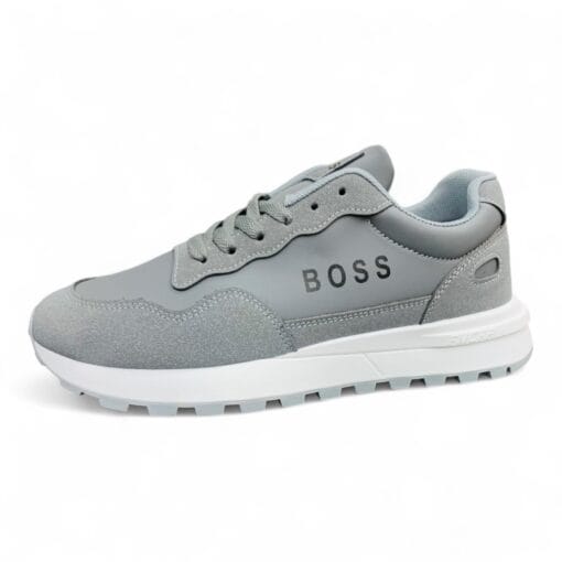 https://footmax.com.bd/boss-casual-sneakers-classic-and-comfortable/