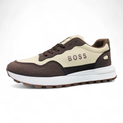 https://footmax.com.bd/boss-casual-sneakers-classic-and-comfortable/