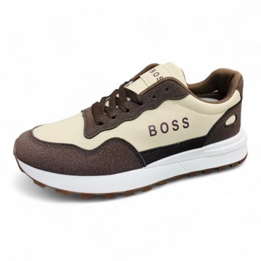 https://footmax.com.bd/boss-casual-sneakers-classic-and-comfortable/