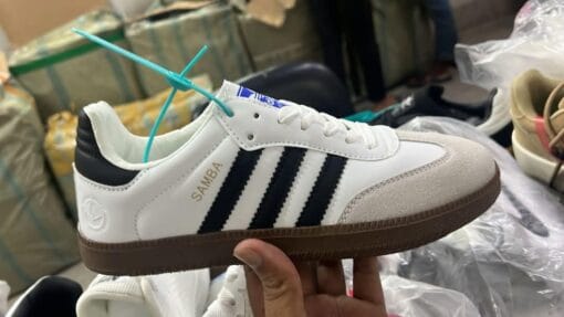 https://footmax.com.bd/adidas-samba-classic-a-timeless-icon/