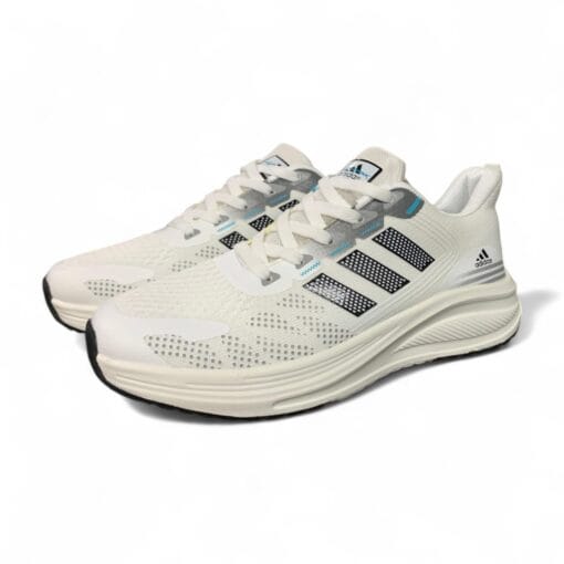 Adidas Running Shoes - Comfort and Performance (Big Size)