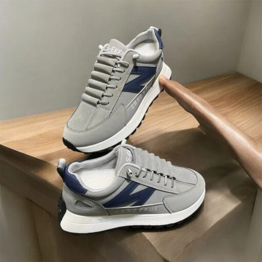 https://footmax.com.bd/graceful-mens-casual-sneakers-style-and-comfort/