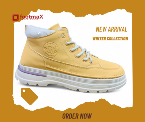 https://footmax.com.bd/trendy-high-top-sneakers-style-and-comfort/