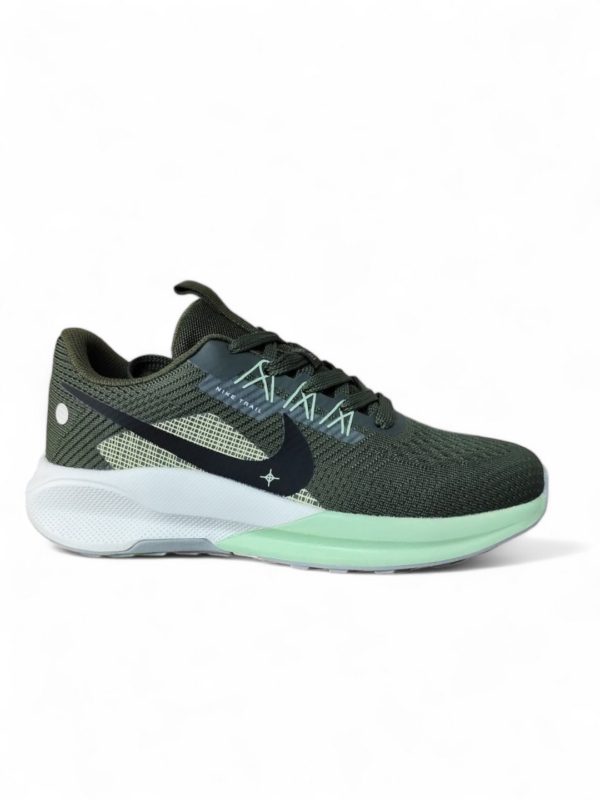 Running Shoes Inspired by Nike Air Zoom Pegasus 38 - Comfort and Performance