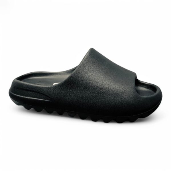 Yeezy Slide - Comfortable Lifestyle Slides