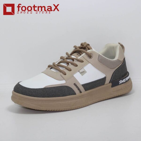 1:1 Grade Men premium Casual sneaker shoes, outdoor comfortable lace up shoes