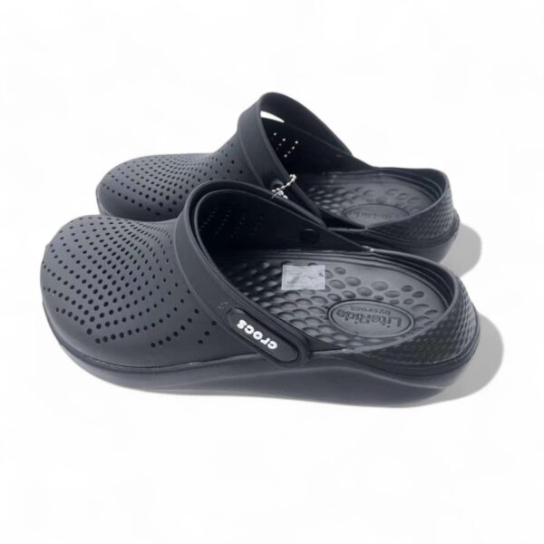 Crocs LiteRide Clog 360 - Premium Quality