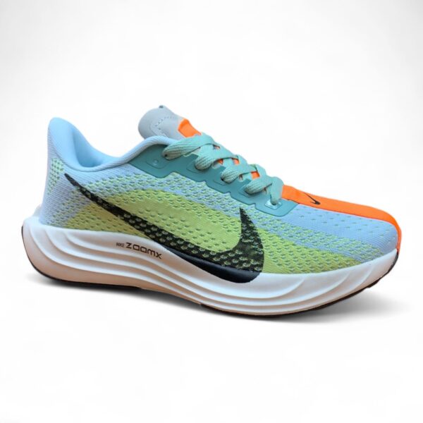  Nike ZoomX Running Shoes - Speed and Comfort